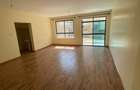 Serviced 2 Bed Apartment with En Suite in Lavington - 2