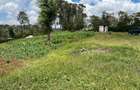 1.013 ac Land at Matasia / Ngong - 4