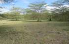 Land at Kitengela - 16