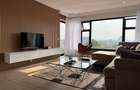 Serviced 2 Bed Apartment with En Suite in Lavington - 2