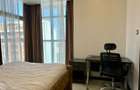 Serviced 2 Bed Apartment with En Suite at Westlands - 16