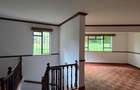 5 Bed House with En Suite in Kitisuru - 14