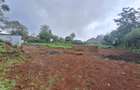 1 ac Land at Runda Groove - 11
