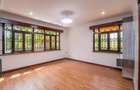 6 Bed House with En Suite in Karen - 11