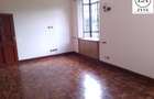 3 Bed Apartment with En Suite at Off Oloitokitok Road - 13