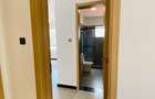 2 Bed Apartment with En Suite in Kilimani - 6