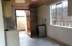 2 Bed House with En Suite at Eliud Mathu - 17