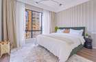 Serviced 1 Bed Apartment with En Suite at Jabavu Lane - 6