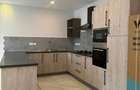 3 Bed Apartment with En Suite in Rhapta Road - 3