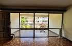 2 Bed Apartment with En Suite at Milimani - 3