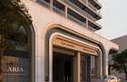 2 Bed Apartment with En Suite in Upper Hill - 16