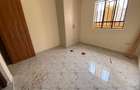 3 Bed House with En Suite in Kitengela - 12