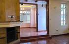 4 Bed Villa with En Suite in Ruiru - 10