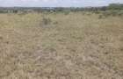 50 ac Land in Kitengela - 5