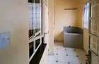 3 Bed Apartment with Parking in Kileleshwa - 3