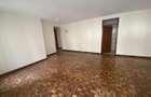 3 Bed Apartment with En Suite at Kilimani - 5