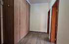 3 Bed Apartment with En Suite in Kileleshwa - 4
