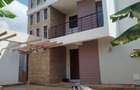 4 Bed House with En Suite at Kiambu - 13