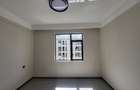 2 Bed House with En Suite in Kilimani - 5