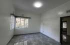 3 Bed House with En Suite at Wangapala Road - 9