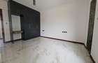 3 Bed Apartment with En Suite in Kileleshwa - 10