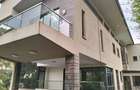 5 Bed Townhouse with En Suite in Lower Kabete - 6