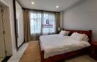 Furnished 2 Bed Apartment with En Suite at Rhapta Rd - 8