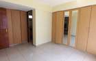 2 Bed Apartment with En Suite in Kileleshwa - 11