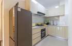 2 Bed Apartment with En Suite in Kilimani - 6