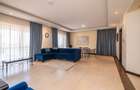 3 Bed Apartment with En Suite at Wangapala Road - 2