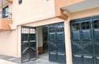 2 Bed Apartment with Parking at Kigwathi Road - 2