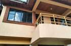 5 Bed Townhouse with En Suite in Lavington - 17