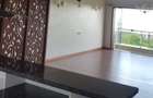 3 Bed Apartment with En Suite at Gatundu - 17