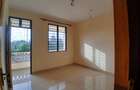 2 Bed Apartment with En Suite in Mtwapa - 8