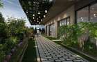 1 Bed Apartment with Swimming Pool at Kirichwa Road - 6