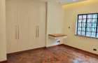 4 Bed House with En Suite at Old Kitisuru - 16