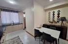 2 Bed Apartment with En Suite in Kamakis - 6