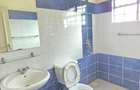 2 Bed Apartment with En Suite in Westlands Area - 5