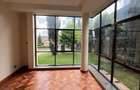5 Bed Townhouse with En Suite in Lavington - 3