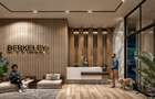 2 Bed Apartment with En Suite in Kileleshwa - 7