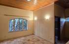 4 Bed House with En Suite at Hillview Rise Off Lower Kabete Rd - 17