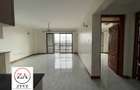 Serviced 1 Bed Apartment with En Suite at Westlands - 7