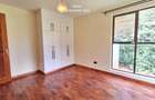 4 Bed Townhouse in Karen - 10