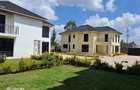 3 Bed Townhouse with En Suite in Syokimau - 10