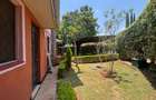 5 Bed Villa with En Suite in Kiambu Road - 20