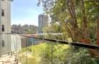 3 Bed Apartment with En Suite in Westlands Area - 10