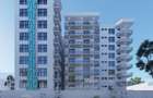 1 Bed Apartment in Nyali Area - 14