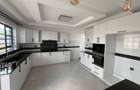 4 Bed House in Ruiru - 8