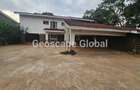 5 Bed House with En Suite in Gigiri - 2