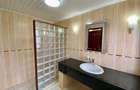 4 Bed Townhouse with En Suite in Muthaiga - 10